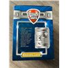 Image 5 : *NEW* Lot Of 6 Electronic Kids Safes