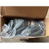 Image 4 : *NEW* Lot Of 1 Fitlife Expandable Garden Hose 25FT