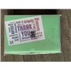 Image 2 : *NEW* Lot Of 5 Little More Daily Dated Planners - Green