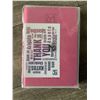 Image 2 : *NEW* Lot Of 5 Little More Daily Dated Planners - Pink