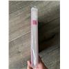 Image 3 : *NEW* Lot Of 5 Little More Daily Dated Planners - Pink