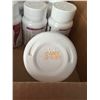 Image 2 : *NEW* Lot Of 10 Bottles Of Boric Acid Vaginal Suppositories