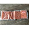 Image 3 : *NEW* Lot Of 4 Pokemon Leather TCG Card Binders