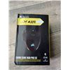 Image 1 : *NEW* Lot Of 1 Corsair Dark Core RGB PRO SE Wireless Mouse