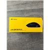 Image 3 : *NEW* Lot Of 1 Corsair Dark Core RGB PRO SE Wireless Mouse