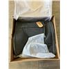 Image 3 : *NEW* Lot Of 3 Pairs Of Amelia Sheep Skin Boots