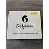 Image 1 : *NEW* Lot Of 1 Box Of 175PCS Plastic Dinnerware Set