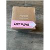 Image 1 : *NEW* Lot Of 1 Nooie 360 WIFI Indoor Security/Baby Camera