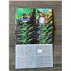 Image 1 : *NEW* Lot Of 5 Pokemon TCG Soft Shell Binders