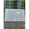 Image 2 : *NEW* Lot Of 5 Pokemon TCG Soft Shell Binders