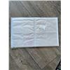 Image 4 : *NEW* Lot Of 5 Pokemon TCG Soft Shell Binders