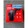 Image 4 : *NEW* Lot Of 3 Assorted MPOW In-Car Phone Mounts