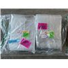 Image 1 : *NEW* Lot Of 2 50 Packs Of Funko Pop hunt