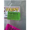 Image 2 : *NEW* Lot Of 2 50 Packs Of Funko Pop hunt