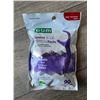 Image 2 : *NEW* Lot Of 7 Packs Of 90 Count Comfort Slide Dental Floss Picks