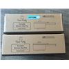 Image 1 : *NEW* Lot Of 2 Portable Electric Hot Pots