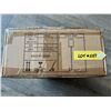 Image 1 : *NEW* Lot Of 1 Standing Floor Lamp