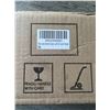 Image 2 : *NEW* Lot Of 1 Standing Floor Lamp
