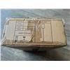 Image 3 : *NEW* Lot Of 1 Standing Floor Lamp