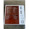 Image 2 : *NEW* Lot Of 3 Noctua L-Type Low Profile Cooler For AMD AM4