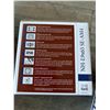 Image 3 : *NEW* Lot Of 3 Noctua L-Type Low Profile Cooler For AMD AM4