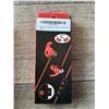 Image 2 : *NEW* Lot Of 2 Bluetooth Around Neck Ear Buds