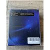 Image 2 : *NEW* Lot Of 1 Dimmable RGB LED Strip Lights - 100FT
