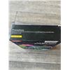 Image 4 : *NEW* Lot Of 1 Dimmable RGB LED Strip Lights - 100FT
