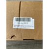Image 2 : *NEW* Lot Of 1 Portable Garment Steamer