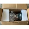 Image 3 : *NEW* Lot Of 1 Portable Garment Steamer
