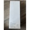 Image 2 : *NEW* Lot Of 1 Desk/Table Lamp