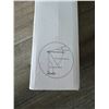 Image 3 : *NEW* Lot Of 1 Desk/Table Lamp