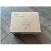Image 2 : *NEW* Lot Of 2 Aukey True Wireless Earbuds