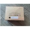 Image 3 : *NEW* Lot Of 2 Aukey True Wireless Earbuds