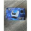 Image 2 : *NEW* Lot Of 4 PS5 Charging Stands