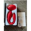 Image 2 : *NEW* Lot Of 5 Silicone Adult Personal Massagers/Toys