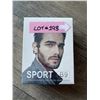 Image 1 : *NEW* Lot Of 1 Wireless Sport Bone Conduction Headphones