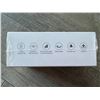 Image 3 : *NEW* Lot Of 1 Wireless Sport Bone Conduction Headphones
