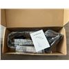 Image 2 : *NEW* Lot of 1 LED Growing Light