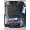 Image 1 : *NEW* Lot Of 2 Men's Large Heated Vest - Includes Power Bank