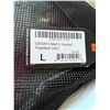 Image 3 : *NEW* Lot Of 2 Men's Large Heated Vest - Includes Power Bank