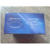 Image 3 : *NEW* Lot Of 6 Illumen 4" Dimmable Slim Pot Lights
