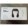 Image 1 : *NEW* Lot Of 1 Belmint Heated Shiatsu Massager
