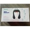 Image 1 : *NEW* Lot Of 1 Belmint Heated Shiatsu Massager