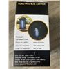 Image 2 : *NEW* Lot Of 1  360 Degree Electric Bug Zapper