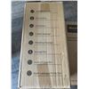 Image 3 : *NEW* Lot Of 2 Massaging Foot Spas With Heat & Rollers