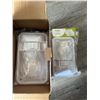 Image 3 : *NEW* Lot Of 1 12V LED RV Dome Light For Camper/Trailer/RV - 5PK