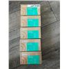Image 1 : *NEW* Lot Of 5 Swift 20W USB C Charging Blocks