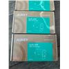 Image 2 : *NEW* Lot Of 5 Swift 20W USB C Charging Blocks