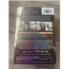 Image 3 : *NEW* Lot Of 1 DVD Collection/Series Downtown Abbey The Complete Collection